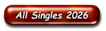 Singles 2026